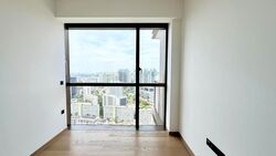 The Landmark (D3), Condominium #619512361